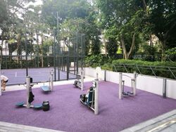 D'Leedon (D10), Condominium #451299251